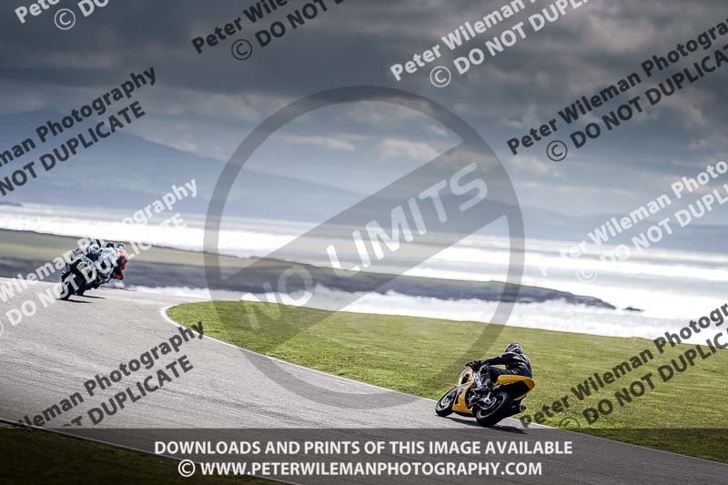 anglesey no limits trackday;anglesey photographs;anglesey trackday photographs;enduro digital images;event digital images;eventdigitalimages;no limits trackdays;peter wileman photography;racing digital images;trac mon;trackday digital images;trackday photos;ty croes